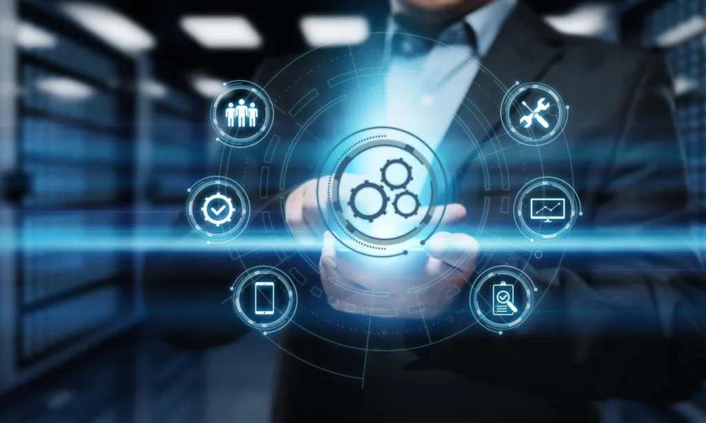 what is 30.6df496–j261x5