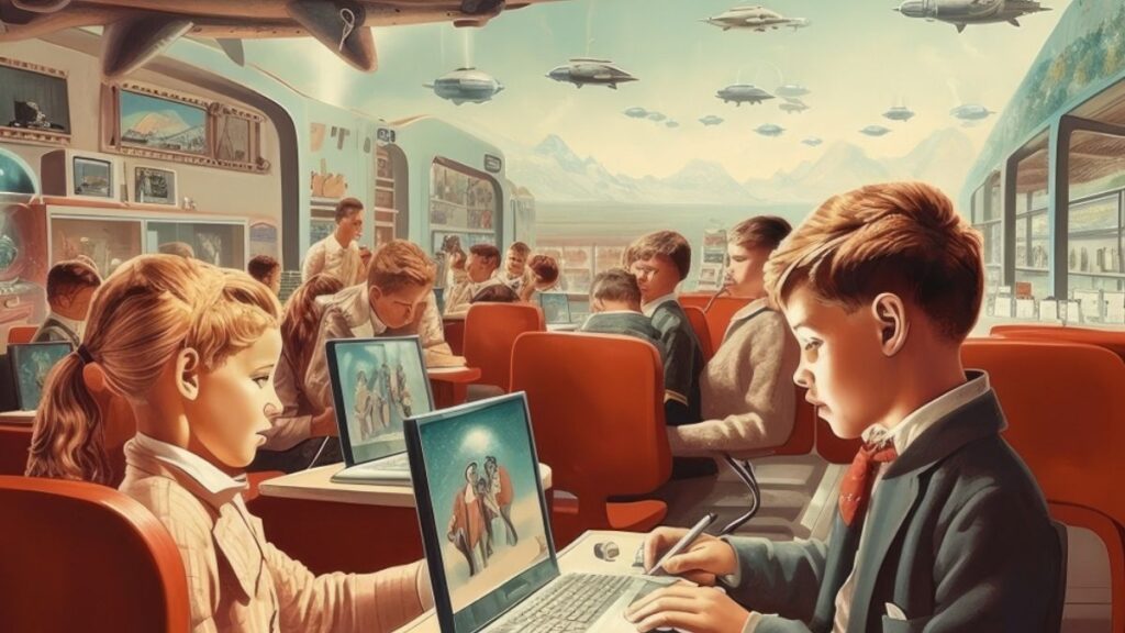 dowsstrike2045 python