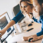 zytescintizivad spread