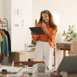 Maximizing Fashion E-Commerce Sales with Compelling Video Presentations