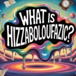 can laturedrianeuro spread