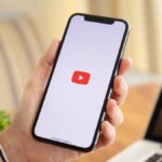 Maximizing Business Growth with AI-Generated YouTube Shorts